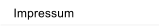 Impressum