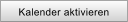 Kalender aktivieren