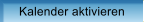 Kalender aktivieren