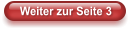 Weiter zur Seite 3
