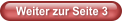 Weiter zur Seite 3