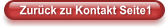 Zurck zu Kontakt Seite1