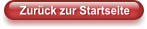 Zurck zur Startseite