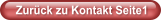 Zurck zu Kontakt Seite1