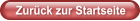 Zurck zur Startseite