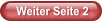 Weiter Seite 2
