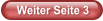 Weiter Seite 3