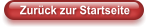 Zurck zur Startseite