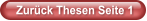 Zurck Thesen Seite 1