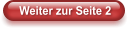 Weiter zur Seite 2