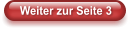 Weiter zur Seite 3