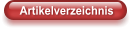 Artikelverzeichnis