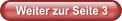 Weiter zur Seite 3