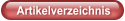 Artikelverzeichnis