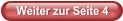 Weiter zur Seite 4