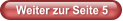Weiter zur Seite 5