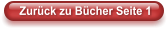 Zurck zu Bcher Seite 1
