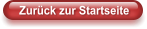 Zurck zur Startseite