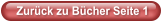 Zurck zu Bcher Seite 1