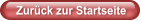 Zurck zur Startseite