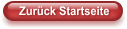 Zurck Startseite