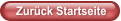 Zurck Startseite