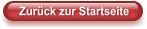 Zurck zur Startseite