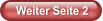 Weiter Seite 2