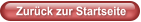 Zurck zur Startseite