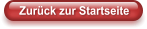 Zurck zur Startseite