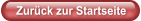 Zurck zur Startseite