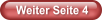 Weiter Seite 4