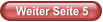 Weiter Seite 5