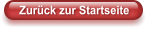 Zurck zur Startseite