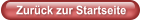 Zurck zur Startseite