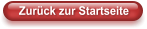 Zurck zur Startseite