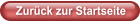 Zurck zur Startseite