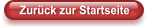 Zurck zur Startseite
