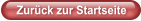 Zurck zur Startseite