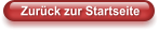 Zurck zur Startseite