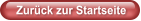 Zurck zur Startseite